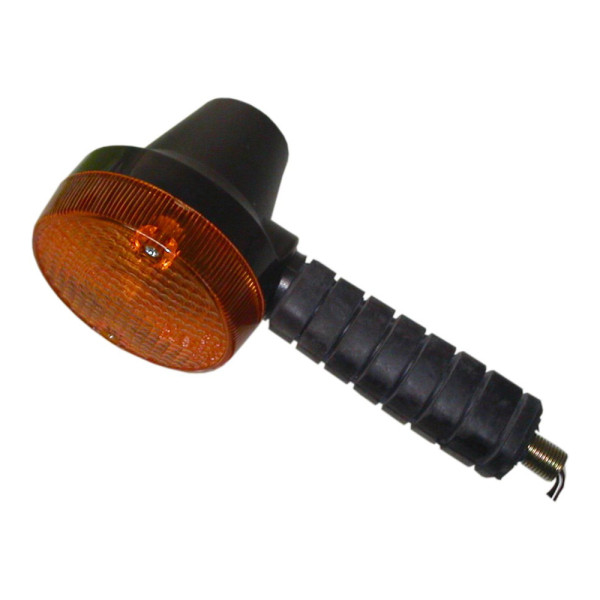 Hi Level Complete indicator ts50x/ts125x/ts250x/dr125